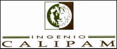 Ingenio Calipam