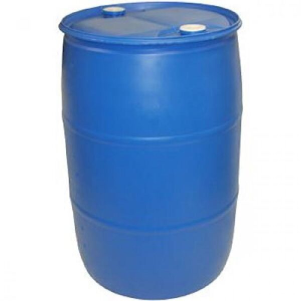 ALCOHOL ETILICO 96, POR LITRO